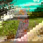 Rima Mel Melati profile icon