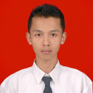 Purwandi Janter profile icon