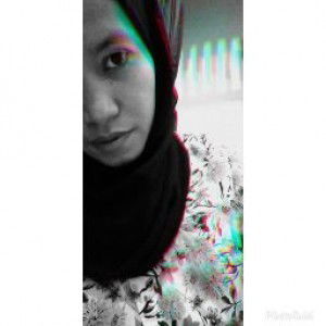 desi aryanti profile icon