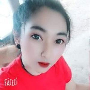 Yuphapron Phulakdan profile icon