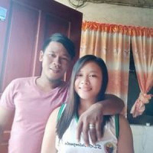 Revlyn Badeo Cabiso profile icon