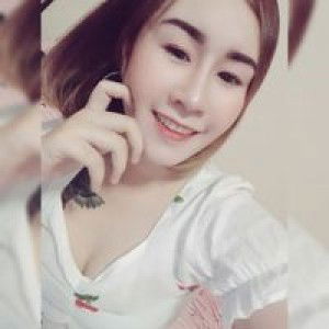 Namploy profile icon