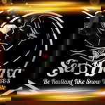 Norsalina Md Noor profile icon