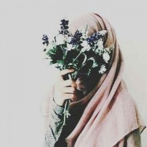 Andi Nur Kholifah profile icon