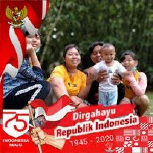 Krisna Suarsani profile icon