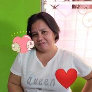 Mira Balansag profile icon