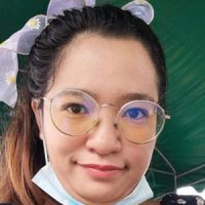 Tianma Sukja profile icon