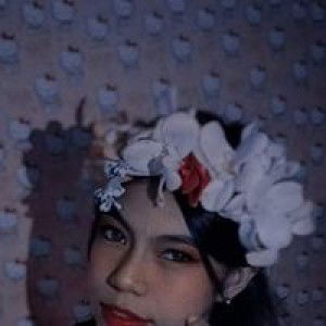 Joan Cortez profile icon