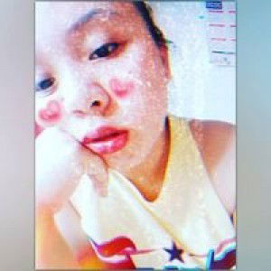 Judy Ann Cortejos Siervo profile icon