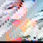 Judy Ann Cortejos Siervo profile icon