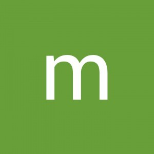 mareta gw profile icon