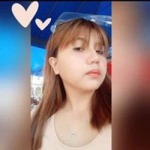 Reah Reah Poras profile icon