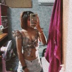 Aun Pun profile icon