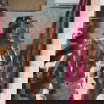 Aun Pun profile icon