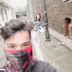 Roxie Guibani profile icon