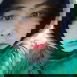 ชลธิชา ขวัญนาค profile icon