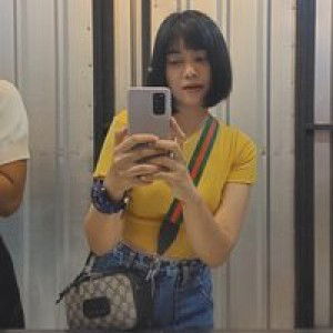 wannapha profile icon