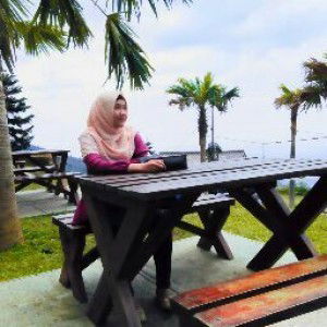 himatul AL profile icon