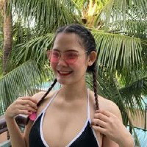 Fheb De Jesus profile icon