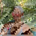 Fheb De Jesus profile icon