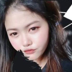 Pang Papawee profile icon