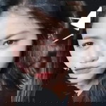 Pang Papawee profile icon