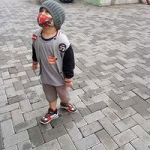 Sundari Puspita Sari profile icon