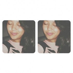 Dessi Indrawati profile icon