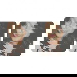 Dessi Indrawati profile icon