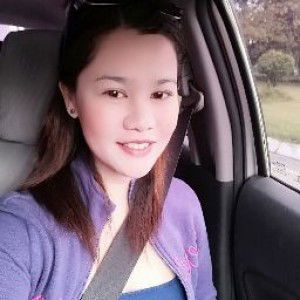 Annie A profile icon