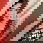 Sasivimon Oiangchaoum profile icon