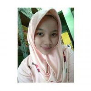 Nesha Putry Rahayu profile icon