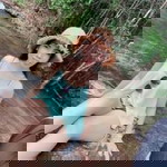 ไพรินทร์ สมัยส profile icon