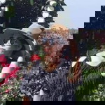 Jariya Peebang profile icon