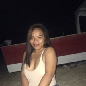 Ydnic anul profile icon