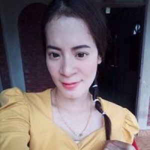 น้องนุช น้องนุช profile icon