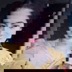 น้องนุช น้องนุช profile icon