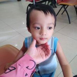 Che Yanaa profile icon