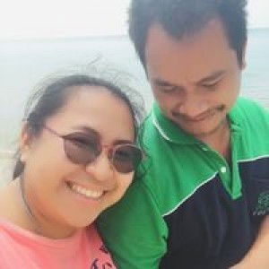 Phonthipha Wongwai profile icon