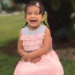 Antonette Blando profile icon