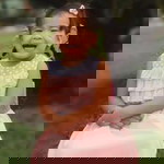 Antonette Blando profile icon