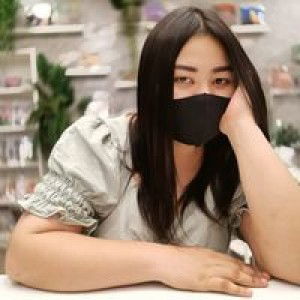 Baitoey Wianpaer profile icon