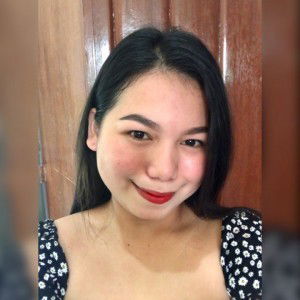 Elyn Mae Montefalcon profile icon