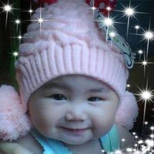 Ulan Seffi profile icon