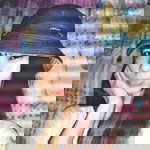 Laiza E Amper profile icon