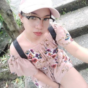 Josel Gineblaso profile icon