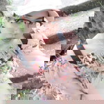 Josel Gineblaso profile icon