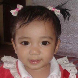 HAZWANI BINTI SALLEH profile icon