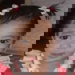 HAZWANI BINTI SALLEH profile icon