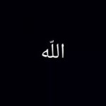 Fitriany Rustam profile icon